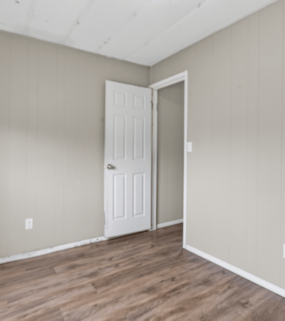 5115 TWP RD 540, Lac Ste. Anne County, AB