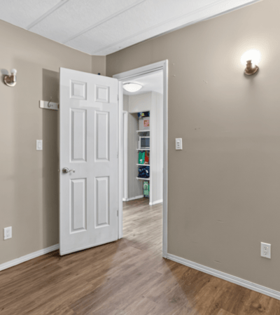 5115 TWP RD 540, Lac Ste. Anne County, AB