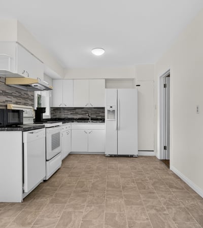 12952-114 Street NW, Edmonton, AB