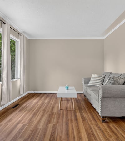 12952-114 Street NW, Edmonton, AB