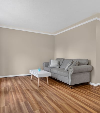 12952-114 Street NW, Edmonton, AB