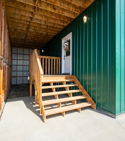 55506 Range Road 254, Sturgeon County, AB