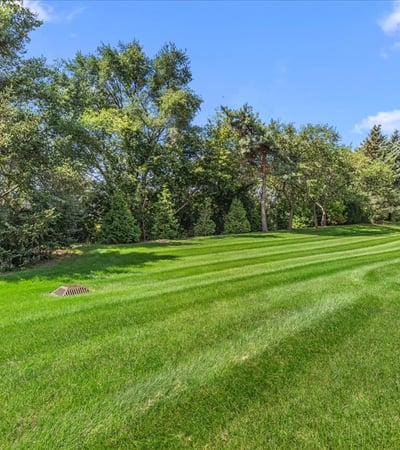 1222 Hidden Fields Dr, West Bend, WI