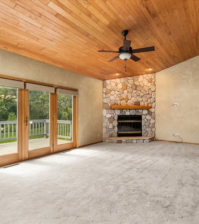 1222 Hidden Fields Dr, West Bend, WI
