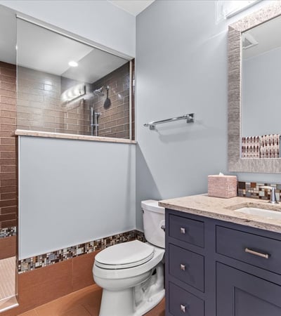 2177 Elsies Dr, Richfield, WI