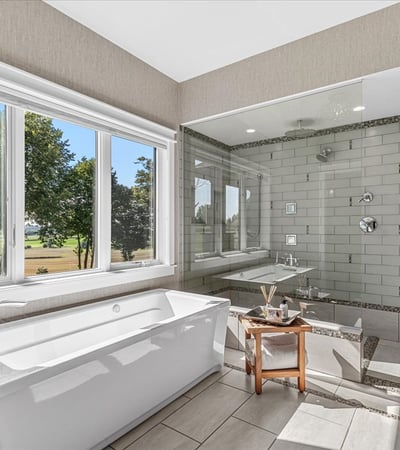 2177 Elsies Dr, Richfield, WI