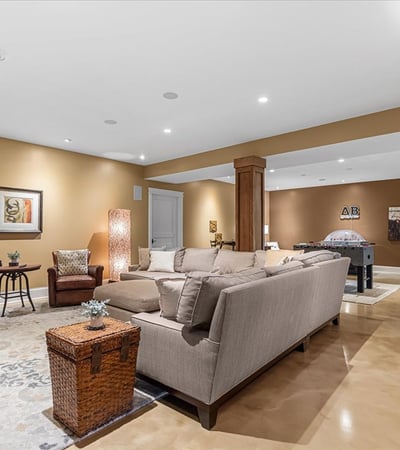 2177 Elsies Dr, Richfield, WI