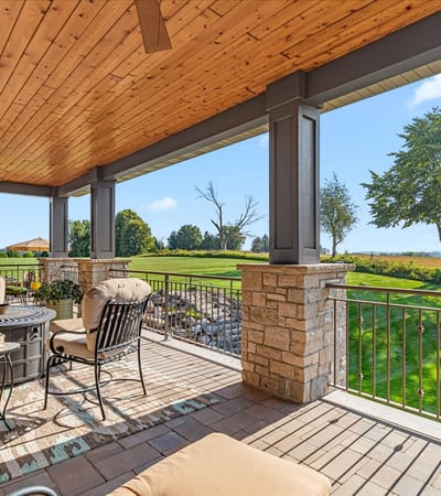 2177 Elsies Dr, Richfield, WI
