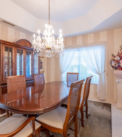 14405 W Yukon Dr, Sun City West, AZ