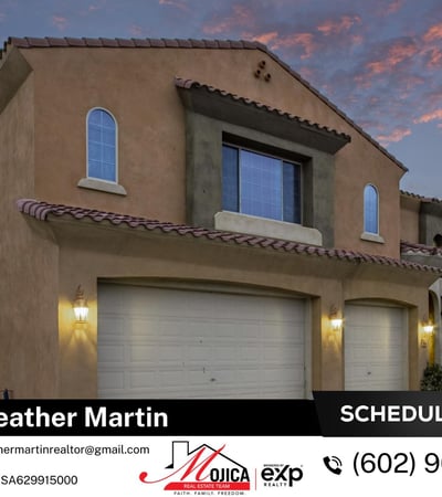 Perfect for buyers needing flexibility, this property offers an RV gate and generous garage space. Located in Glendale, it combines storage convenience with strong curb appeal.