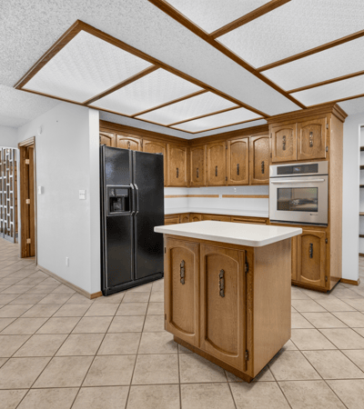 119501 W. McCreadie Rd., Prosser, WA