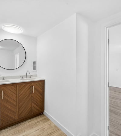 119501 W. McCreadie Rd., Prosser, WA