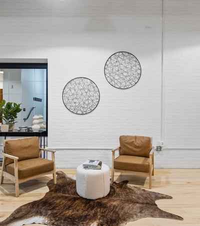 111 Beach Street, 1F, Boston, MA