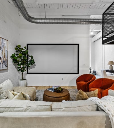 111 Beach Street, 1F, Boston, MA