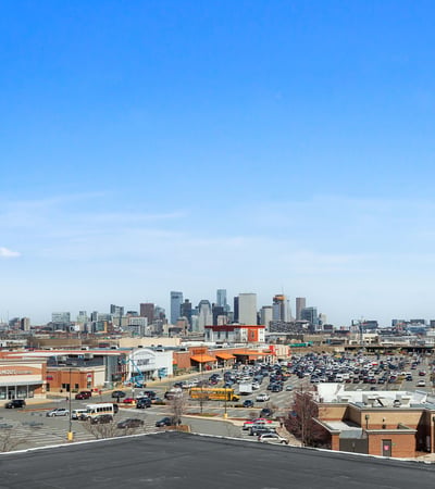 85 Willow Court, Boston, MA