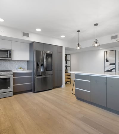 85 Willow Court, Boston, MA
