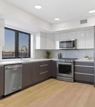 85 Willow Court, Boston, MA