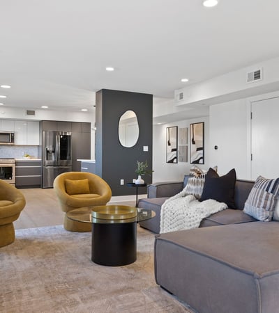 85 Willow Court, Boston, MA