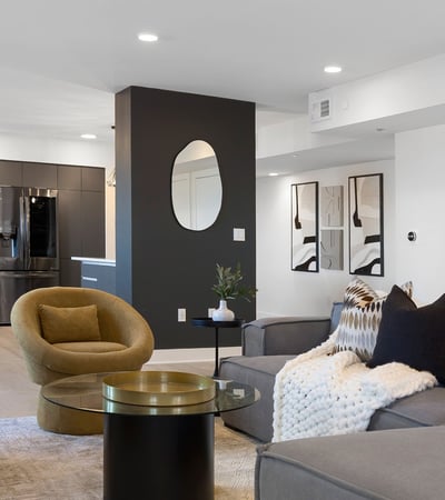 85 Willow Court, Boston, MA