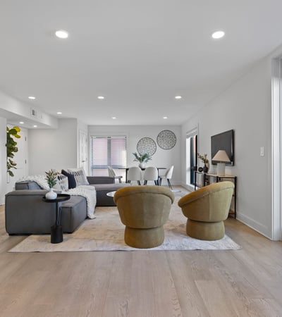 85 Willow Court, Boston, MA