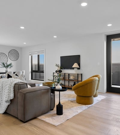 85 Willow Court, Boston, MA