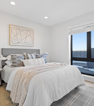 85 Willow Court, Boston, MA