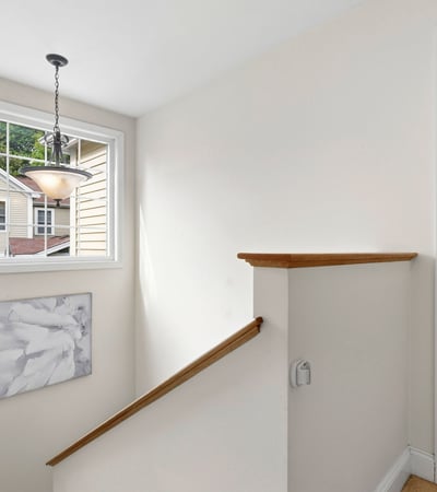 34 Pine Street, Newton, MA
