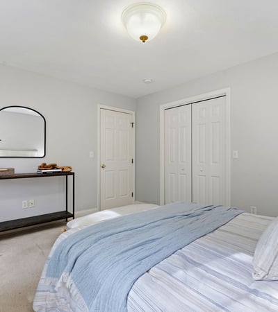 34 Pine Street, Newton, MA