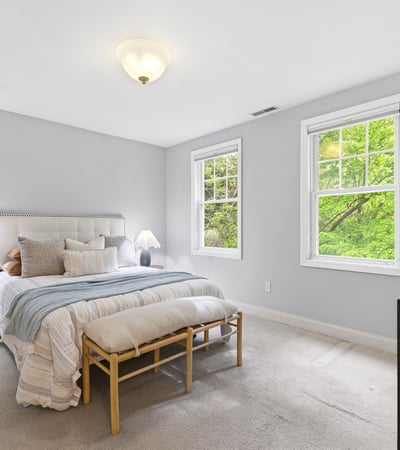 34 Pine Street, Newton, MA