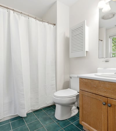 34 Pine Street, Newton, MA
