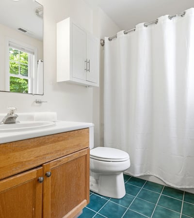 34 Pine Street, Newton, MA