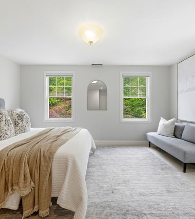 34 Pine Street, Newton, MA