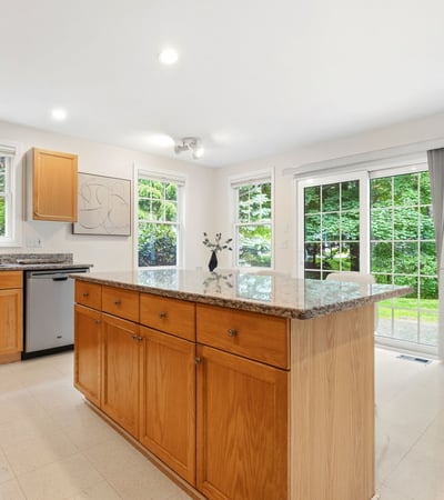 34 Pine Street, Newton, MA