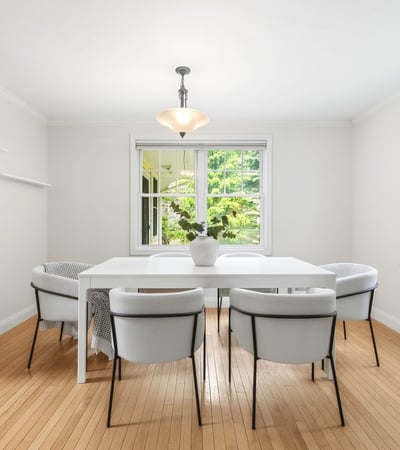 34 Pine Street, Newton, MA