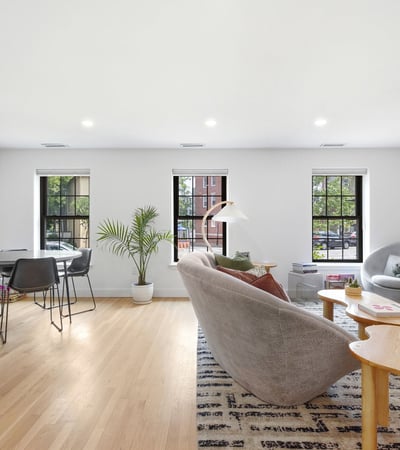 100 Main Street, 2, Charlestown, MA