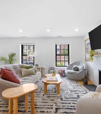 100 Main Street, 2, Charlestown, MA
