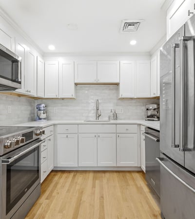 100 Main Street, 2, Charlestown, MA