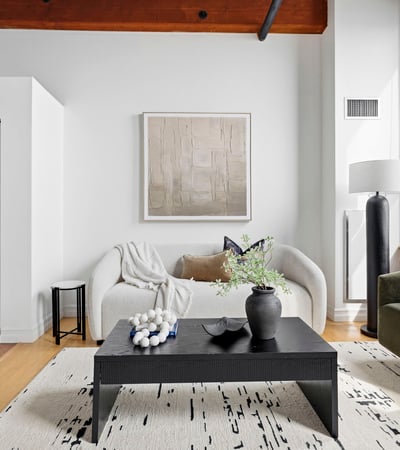 320 W. 2nd Street, #412, Boston, MA