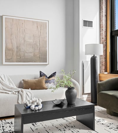 320 W. 2nd Street, #412, Boston, MA