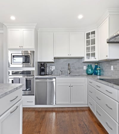 23 Bay State Road, 4, Boston, MA