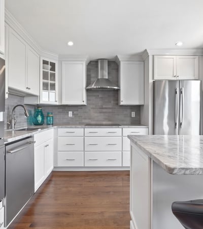 23 Bay State Road, 4, Boston, MA