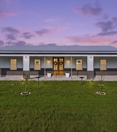 151 Kasberg, Leroy, TX