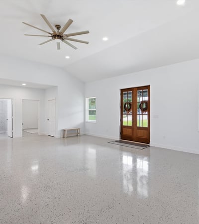 151 Kasberg, Leroy, TX