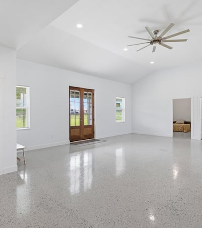 151 Kasberg, Leroy, TX