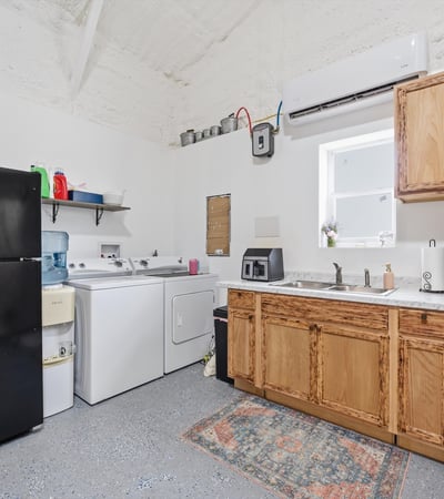 151 Kasberg, Leroy, TX