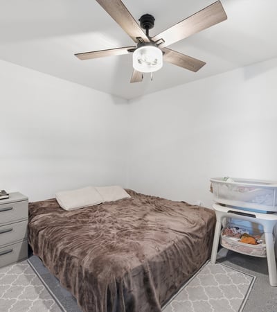 151 Kasberg, Leroy, TX