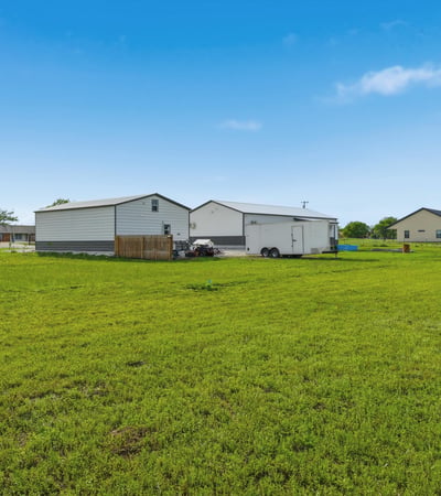 151 Kasberg, Leroy, TX