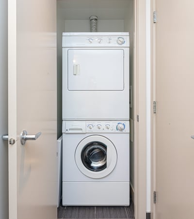 760 Johnson St, 1204, Victoria, BC