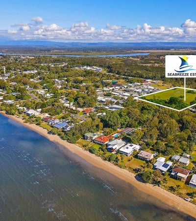 70 Rogers Street, Beachmere, QLD