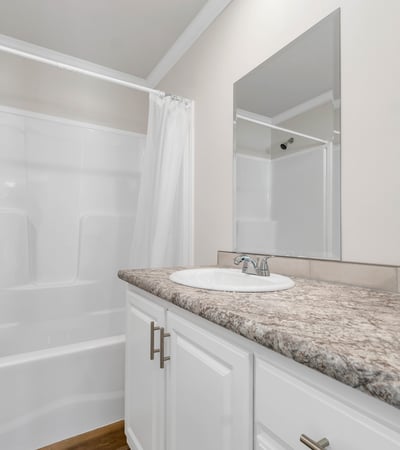 Greystone Village, Maple Leaf Village, Granite Post Green & Shel-Al, North Hampton, NH